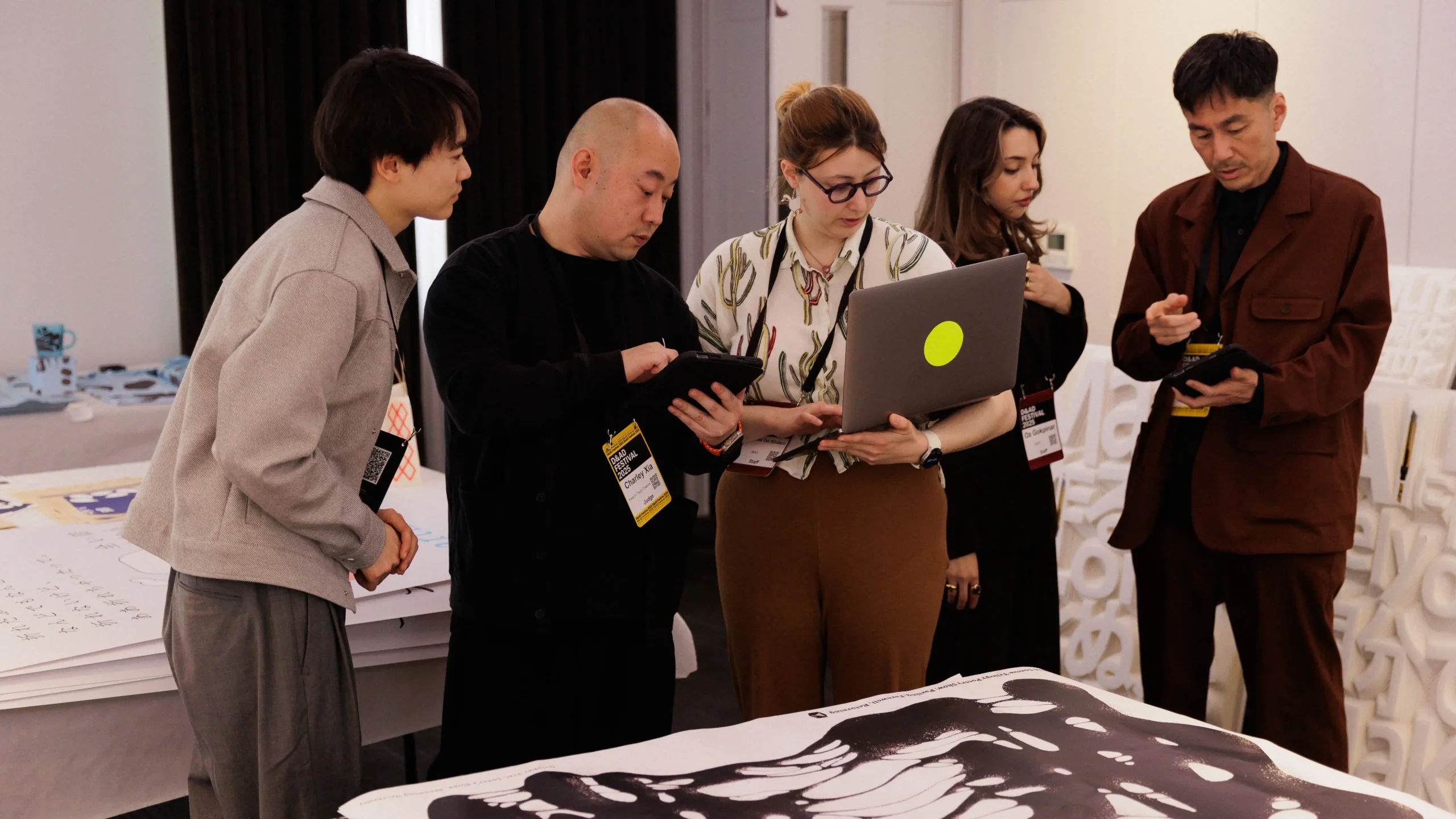 D&AD_Judging_2025_359 拷贝
