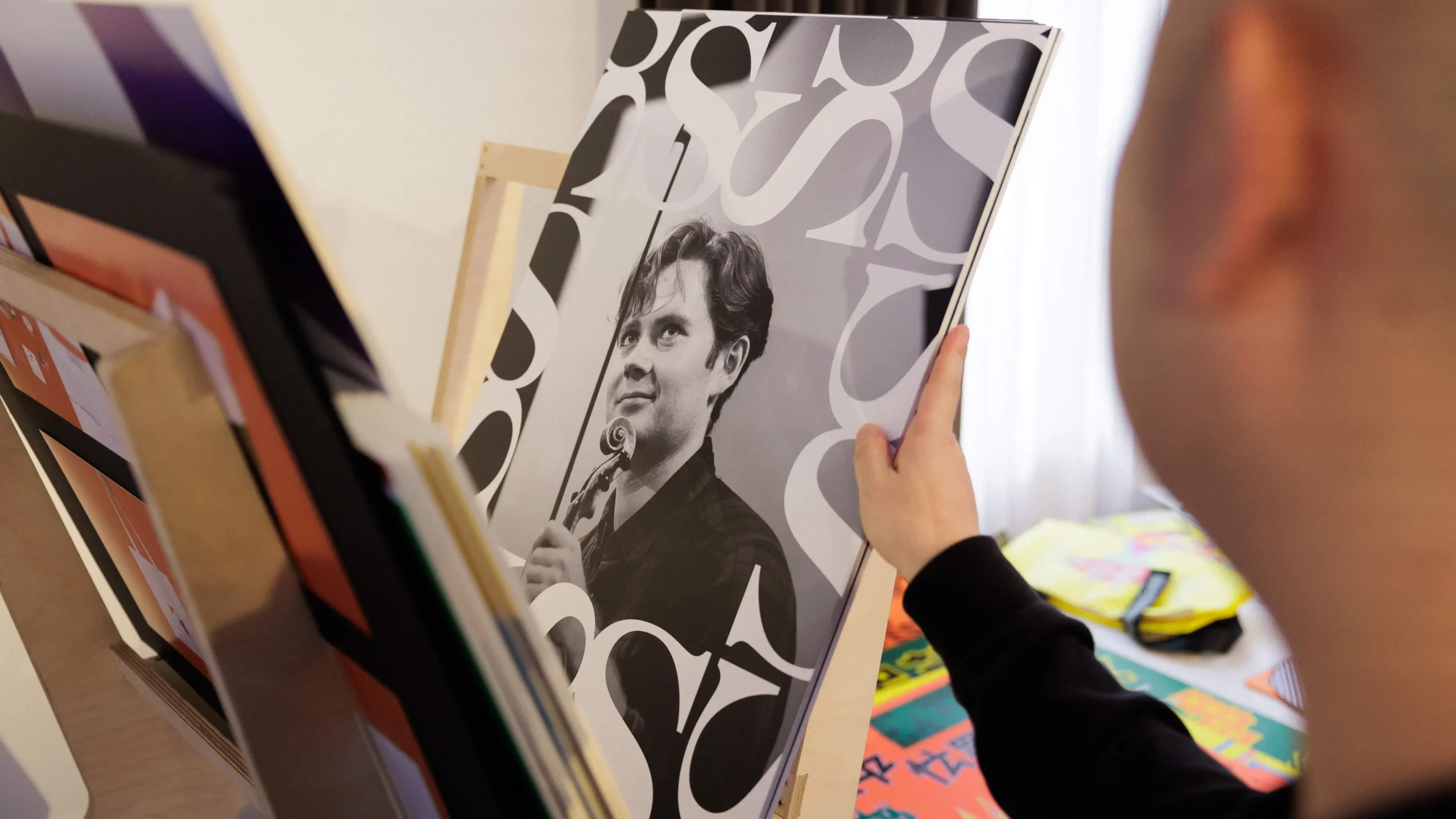 D&AD_Judging_2025_361 拷贝