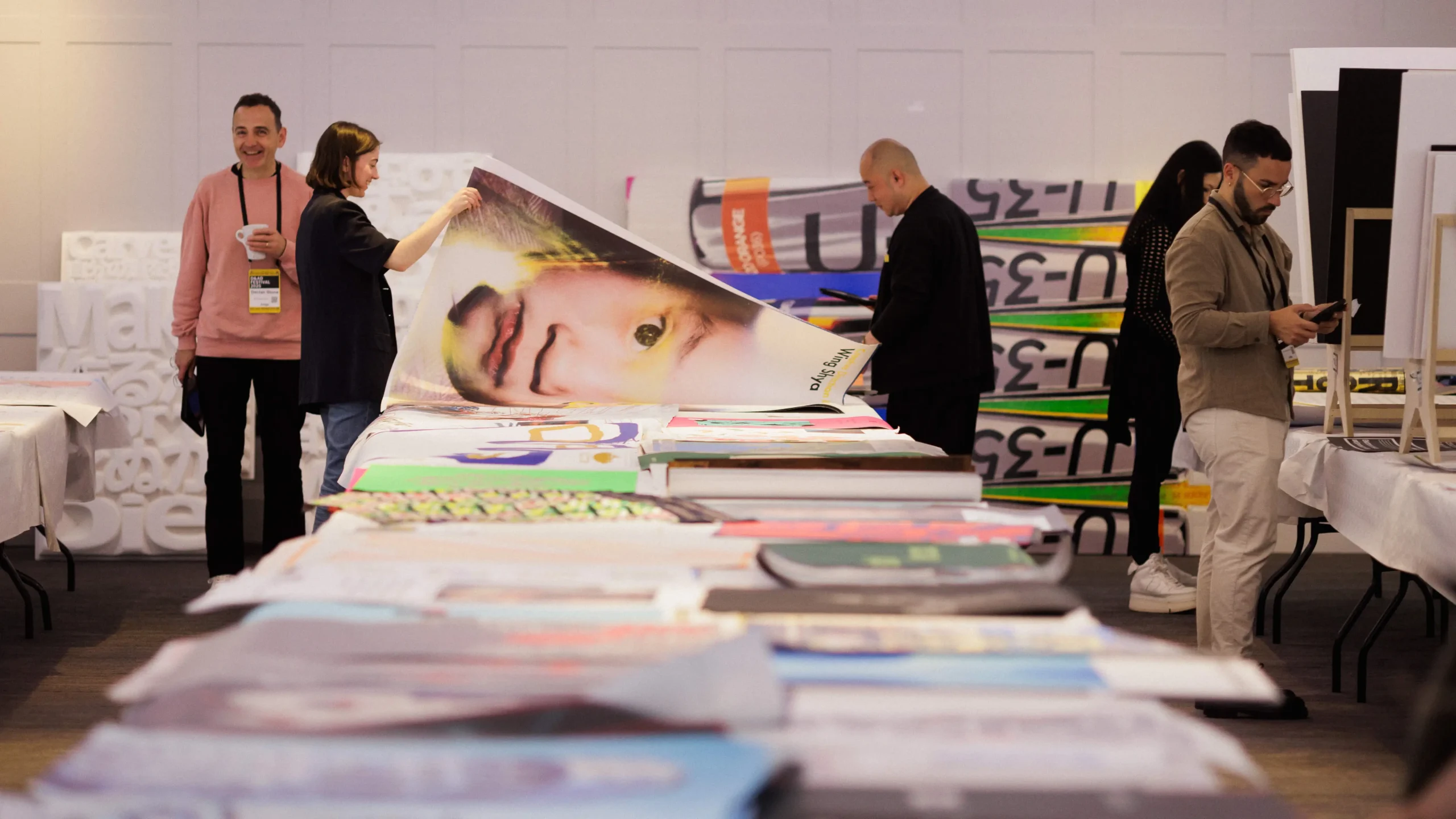 D&AD_Judging_2025_386 拷贝