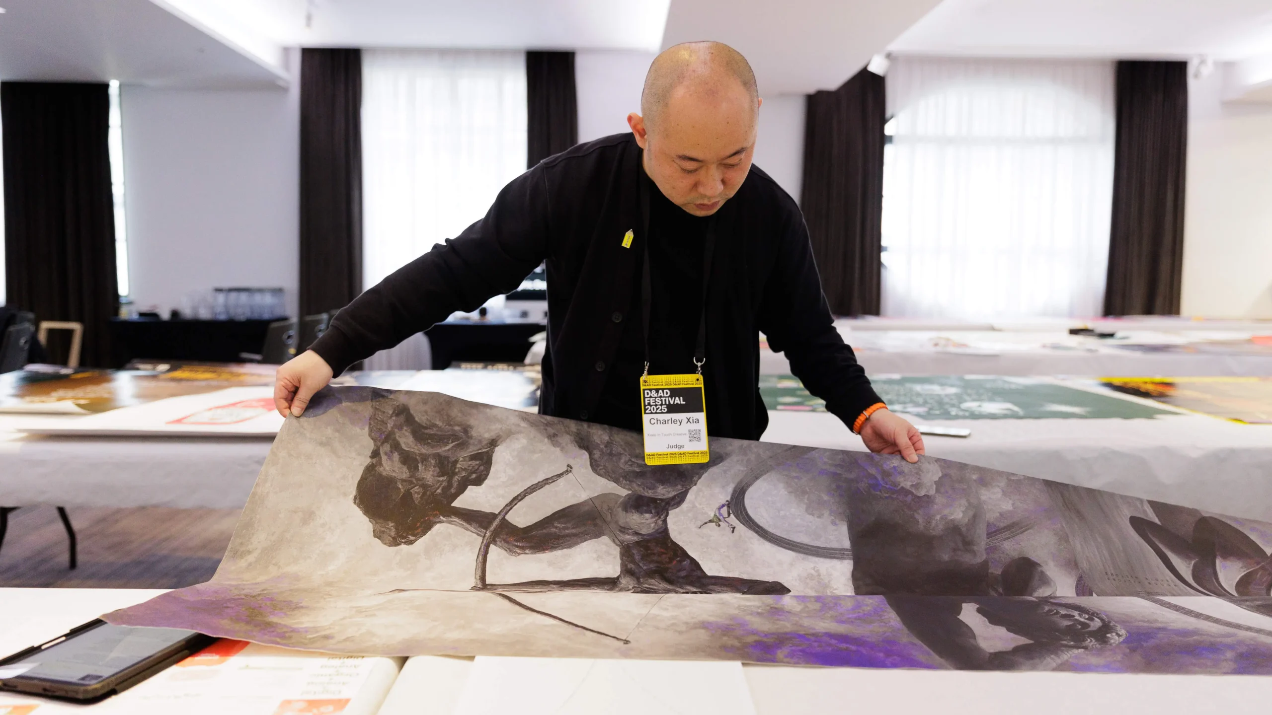 D&AD_Judging_2025_401 拷贝